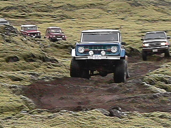 truck...5[1].jpg 